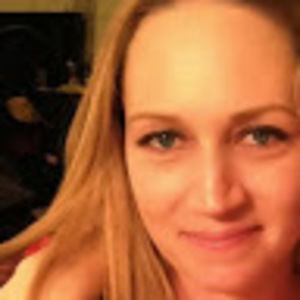 Meet your Posher, Lacey